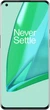 Смартфон OnePlus 9 Pro 8/128GB Pine Green Global - изображение 2
