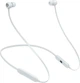 Бездротові навушники Beats by Dr. Dre Beats Flex Smoke Gray (MYME2) - зображення 2