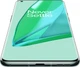 Смартфон OnePlus 9 Pro 8/128GB Pine Green Global - изображение 4