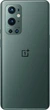 Смартфон OnePlus 9 Pro 8/128GB Pine Green Global - изображение 5