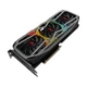 Видеокарта PNY GeForce RTX 3070 8GB XLR8 Gaming REVEL EPIC-X RGB Triple Fan LHR (VCG30708LTFXPPB) - изображение 2