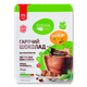 Гарячий шоколад без цукру STEVIA зі смаком Тоффі - зображення 1