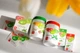 Замінник цукру ТМ STEVIA + еритрітол, 180г - изображение 4