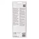 Тестер фазовый Emos VT-211 M0003B - изображение 4