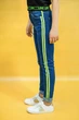 Джинсы A-yugi Jeans 164 см Синий (2125000659442) - изображение 3