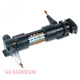 УФ стерилизатор SunSun CUV-636 36W для ставка до 50 м3 - зображення 2