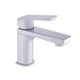 Смеситель для умывальника TOPAZ LEXI TL 21201-H57-WW - изображение 1