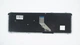 Клавиатура для ноутбука HP Pavilion DV6-1125 High Copy (1981240) - изображение 2