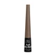 Пудра-крем для бровей PARISA Cosmetics Brow Cream 02 - изображение 4