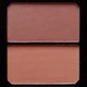 Румяна для лица PARISA Cosmetics DUO Blusher 02 - изображение 3
