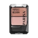 Румяна для лица PARISA Cosmetics DUO Blusher 10 - изображение 1