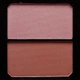 Румяна для лица PARISA Cosmetics DUO Blusher 10 - изображение 3