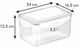 Контейнер Tescoma Freshbox 3.5 л (892103) - зображення 2