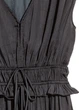 Сукня H&M 36 Чорний 0504388_черн_03 - зображення 3