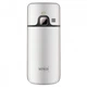 Мобільний телефон Verico F244 Silver - зображення 2