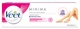 Крем для депиляции Veet Minima для нормальной кожи 100 мл (4680012390113) - изображение 3