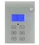 Конвектор Zenet Zet-526 1500 Вт до 30 кв.м с Пультом ДУ, с Термостатом, с Таймером - изображение 3