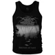Майка Darkthrone "Black Death And Beyond", Розмір L - изображение 1