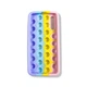 Чехол Pop it case на Samsung Galaxy A50 - изображение 2