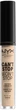 Korektor do twarzy NYX Professional Makeup Can't Stop Won't Stop 06 Vanilla 3.5 ml (0800897168582) - obraz 1