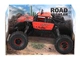 Автомобіль OFF-ROAD CRAWLER на р/в - SUPER SPORT Sulong Toys (SL-001RHR) - зображення 12