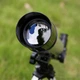 Телескоп астрономический UKC А36050 - изображение 2