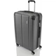 Чемодан большой Travelite CITY/L TL073049-04 Черный - изображение 1
