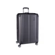 Чемодан большой Travelite CITY/L TL073049-04 Черный - изображение 2
