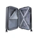 Чемодан большой Travelite CITY/L TL073049-04 Черный - изображение 5