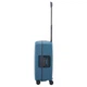 Чемодан Lojel VOJA/Ink Blue S Маленький Lj-PP12S_IBL Синий - изображение 3