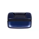Валіза Lojel ALTO/Midnight Blue Lj-CF1793S_BLU Синій - зображення 6