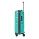Чемодан Travelite MOTION/ S Маленький TL074947-85 Бирюзовый - изображение 3
