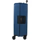 Чемодан большой Travelite TERMINAL/ L TL076049-20 Синий - изображение 4