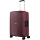 Чемодан средний Travelite TERMINAL/ M TL076048-19 Бордовый - изображение 1