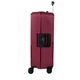 Чемодан средний Travelite TERMINAL/ M TL076048-19 Бордовый - изображение 4