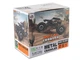 Автомобиль&nbsp;OFF-ROAD&nbsp;CRAWLER&nbsp;на&nbsp;р/у&nbsp;–&nbsp;TIGER Sulong Toys (SL-111RHMBl) - изображение 12
