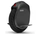 Моноколесо Ninebot by Segway Z10 (29.03.0000.70) - изображение 4