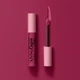 Рідка помада з аплікатором NYX Professional Makeup Lip Lingerie XXL 17 Xxtended 4 мл (800897004088) - зображення 5