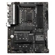 Материнская плата MSI B560-A PRO - изображение 2