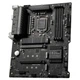Материнская плата MSI B560-A PRO - изображение 3