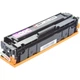 Картридж BASF Canon 046, LBP-650, HP LJ Pro M452dn аналог 1248C002/046M/CF (BASF-KT-CRG046M-U) - изображение 2