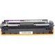 Картридж BASF Canon 046, LBP-650, HP LJ Pro M452dn аналог 1248C002/046M/CF (BASF-KT-CRG046M-U) - изображение 3