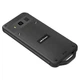 Мобильный телефон Ulefone Armor Mini 2 Black (6937748734031) - изображение 6