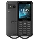 Мобильный телефон Ulefone Armor Mini 2 Black (6937748734031) - изображение 7