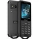 Мобильный телефон Ulefone Armor Mini 2 Black (6937748734031) - изображение 8