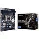 Материнська плата Biostar H81MHV3 2.0 - зображення 1