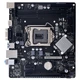 Материнська плата Biostar H81MHV3 2.0 - зображення 2