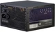 Zasilacz Inter-Tech Argus APS-520 W (88882117) - obraz 1