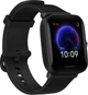 Смарт-годинник Xiaomi Amazfit Bip U A2017 Black Global - зображення 2