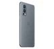 Смартфон Oneplus Nord 2 5G 8/128GB Gray Sierra - изображение 2